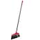 Vileda Dustpan &amp; Broom Set (Set of 2)