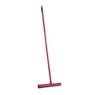 Vileda Wipe &amp; Dry Floor Wiper