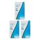 Hairgrow 5% Minoxidil Solution 50 ML Effective Hair Regrowth Treatment (Pack of 3)