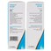 Dar-Al-Dawa Hairgrow 5% Minoxidil Solution 50 ML Effective Hair Regrowth Treatment (Pack of 3)