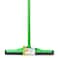 3M Floor Squeegee (33 cm)