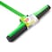 3M Floor Squeegee (33 cm)