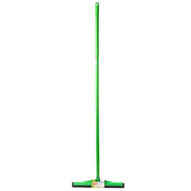 3M Floor Squeegee (33 cm)