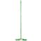 3M Floor Squeegee (33 cm)