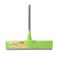 3M Floor Squeegee (40 cm)