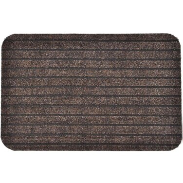 Polypropylene Door Mat (40 x 60 cm)