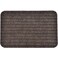 Polypropylene Door Mat (40 x 60 cm)