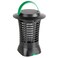 Gecko Rechargeable Insect Killer (18 x 18 x 24 cm)