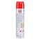 Goodbye All Insects Killer Spray (400 ml)