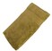 Value Cotton Bath Towel (70 x 140 cm, Avocado Green)