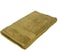 Value Cotton Bath Towel (70 x 140 cm, Avocado Green)