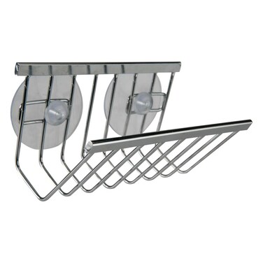 InterDesign Vertical Soap Holder