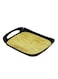 Comfort Tray Small Bamboo Dwt1024Bmb 12.25" X 9