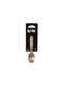 Master Copper Tea Spoon Km0117 3Pc Pack Mirage