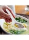 Melamine Soup Spoon Ideal For Serving When You Have A Party At Home