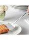 Royal Turner Spoon Exclusively Crafted