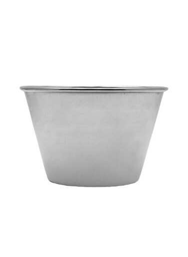 Sauce Cup Easy To Use And Clean 8Oz