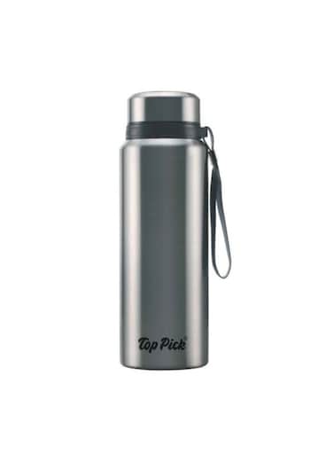 Vaccum Natural Bottle 750Ml