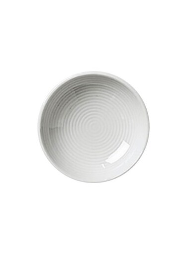Wish Small Dish Easy To Use - Durable And Long Lasting 7.5Cm