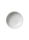 Wish Small Dish Easy To Use - Durable And Long Lasting 7.5Cm