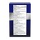 Mens Rogaine Extra Strength 5% Minoxidil Topical Solution Hair Regrowth Treatment Oil 60ml