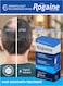 Mens Rogaine Extra Strength 5% Minoxidil Topical Solution Help Regrow Hair Oil 60ml