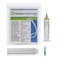 Sygenta Advion Cockroach Gel Bait 30g