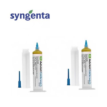 Cockroach Gel Bait 30G Pack Of 2