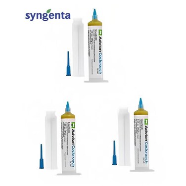 Cockroach Gel Bait 30G Pack Of 3