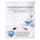 Advion Cockroach Gel Bait Insect Killer 30G Pack Of 6