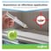 Advion Cockroach Gel Bait Insect Killer 30G Pack Of 6