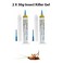 Advion Cockroach Gel Bait 30G Insect Killer Pest Indoor And Outdoor Use Pack Of 2