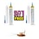 Buy 1 Get 1 Free Advion Cockroach Gel Bait 30G Insect Killer Pest Indoor And Outdoor Use