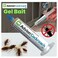 Advion Cockroach Gel Bait 2 X 30G German Roach Insect Pest Control Indoor And Outdoor