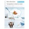 Advion Cockroach Gel Bait Pest Blocker Gel Formula 30G Pack Of 8