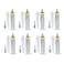 Advion Cockroach Gel Bait Pest Blocker Gel Formula 30G Pack Of 8