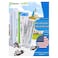 Advion Cockroach Gel Bait 30G Insect Killer Pest Indoor And Outdoor Use