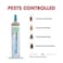 Advion Cockroach Gel Bait 30G Insect Killer Pest Indoor And Outdoor Use