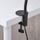 Desk Lamp Black/White