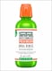 Fresh Breath Oral Rinse  Mild Mint, Single Pack for Gentle Freshness