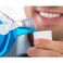 Fresh Breath Dentist Formulated Oral Rinse  Clean Mint for Professional Freshness