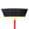 Tonkita Outdoor Broom W/Stick (32 x 15 x 7 cm)