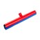 Vileda Wipe &amp; Dry Floor Wiper