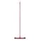 Vileda Floor Wiper With Stick (130 cm)