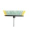 Vileda Indoor Broom Eco