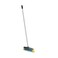 Vileda Indoor Broom Eco