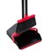 Ace Extendable Broom And Dustpan (25.4 x 129.54 cm)