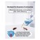 Advion Cockroach Gel Bait Insect Killer 30G Pack Of 3