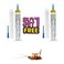 Buy 1 Get 1 Free Advion Cockroach Gel Bait 30G Insect Killer Pest Indoor And Outdoor Use