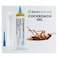 Advion Cockroach Gel Bait 30G